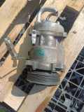 Klimakompressor Peugeot 407 SW () 9639109580