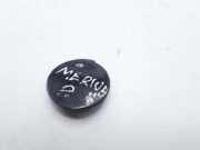 Stoßstangenabdeckung vorne OPEL MERIVA 1.6 16V 464549018 13193500