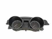 Kombiinstrument SKODA SUPERB II (3T4) 1.8 TSI 3T1920841B