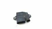 Zündkerzenrelais MERCEDES-BENZ GLC (X253, C253) 300D 4-matic A6549003300