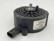 Alarmsirene AUDI TT (8J3) 2.0 TTS quattro 8J0907601