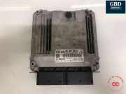 Verkleidung Scheinwerfer links Skoda Superb III (3V) 04L906026ET