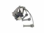 Zündspule FORD FOCUS (DAW, DBW) 1.6 16V 93AB12A019AB