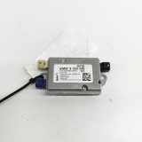 USB/AUX Steuergerät BMW X3 (G01, F97) xDrive 30 i 9355549