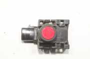 Sensor für Einparkhilfe Lexus RC (C1) 8934178010