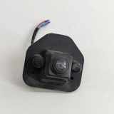 Heckklappe Rückfahrkamera NISSAN QASHQAI III (J12) 1.3 DIG-T 28442-6UA0A