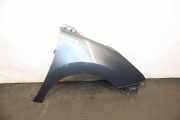 Kotflügel links vorne Peugeot 5008 I ()