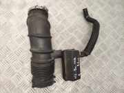 LUFTANSAUGKANAL-TEIL LEXUS NX II (_A2_, _H2_) 450h+ E-Four (AAZH26) 1789325070