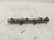 Einspritzleiste Audi A6 (4F, C6) 059130090AF