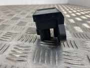 Relais für Kraftstoffpumpe Ford Focus III Turnier (DYB) F1FA9D370