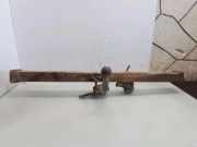 Towbar Hitch Ball MERCEDES-BENZ E (W210) E 250 D (210.010)