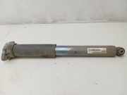 Stoßdämpfer rechts hinten Mercedes-Benz GLC (X253) A2533201001