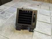 Frischluftgrill OPEL VECTRA C GTS 2.2 DTI 16V 9177169