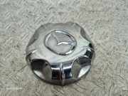 Radabdeckung Mazda Tribute (EP) EC0137190