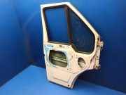 Vordere linke Tür FORD TRANSIT CONNECT (P65_, P70_, P80_) 1.8 TDCi