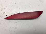 Rückstrahler Hyundai i40 CW (VF) 924053Z00