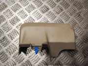 Zierleiste Mercedes-Benz GL-Klasse (X166) 1085723XG