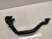 Motorentlüftung AUDI A4 Avant (8D5, B5) 1.9 DUO 1111151900