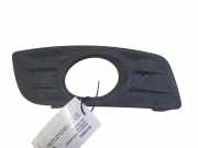 Blende Nebelscheinwerfer Volvo V50 (545) 30779101