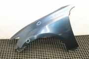 Kotflügel vorne links LEXUS GS (_L1_) 300h (AWL10_, GRL11_) 8W3