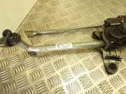 Scheibenwischermechanismus vorne VW TIGUAN (5N_) 2.0 TDI 4motion 5NB955119 5NB955023