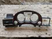 Geschwindigkeitsmesserverkleidung AUDI A8 D3 (4E2, 4E8) 4.0 TDI quattro 4e1857115h