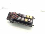 Sicherungskasten MERCEDES-BENZ SPRINTER 3-t Minibus / passenger (906) 216 (906.713)