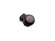 Parktronic AUDI A5 (8T3) 2.0 TFSI 420919275