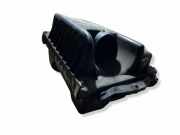 Luftfilterkasten OPEL ASTRA H Sedan (L69) 1.6 24443112