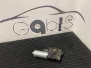 Schiebedachmotor BMW X5 (G05) xDrive M 50 d 0000004533