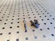 Dichtung für Düsenhalter Citroen DS4 (NX)