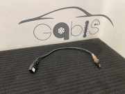 Sauerstoffsensor (Lambdasensor) AUDI A5 (F53) 3.0 TDI quattro 8W0906265AE