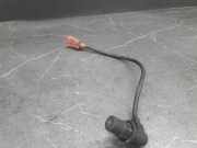 Klopfsensor Skoda Fabia (6Y) 742320H010