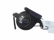 Hupe VOLVO V40 Cross Country (526) D3 0055306