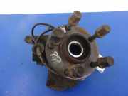 Achsschenkel (ABS) rechts vorne Nissan Almera Tino (V10)