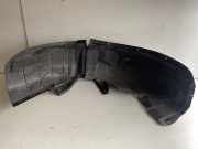 Innenkotflügel hinten rechts MASERATI LEVANTE SUV (M161) 3.0 S 4WD 670032677