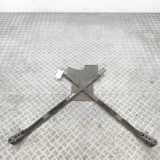 Andere Aufbauteile BMW 8 Gran Coupe (G16, F93) M8 8064893