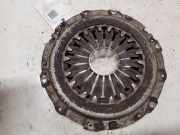 Kupplungsdruckplatte Renault Clio II (B)