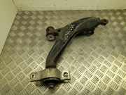 Querlenker links vorne Lexus IS 3 (E3) 300H