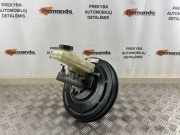 Bremskraftverstärker Renault Grand Scenic II (JM) 8200453735