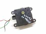 Regelventile für Innenraumheizung NISSAN PRIMERA Estate (WP12) 2.2 dCi 3C27030840