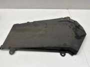 Anderes Undercover Panel MERCEDES-BENZ E (W212) E 220 CDI / BlueTEC (212.001, 212.002)