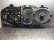 Antenne MERCEDES-BENZ GL (X164) GL 450 4-matic (164.871) 2518202475