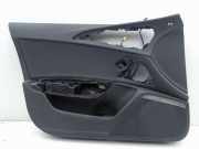 Türverkleidung links vorne Audi A6 Allroad (4G) 4G1839105A