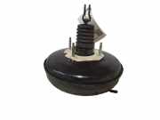 Bremskraftverstärker Mazda 6 Kombi (GJ, GL) GHP943800