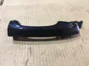 Türaußengriff hinten links VW TIGUAN (5N_) 1.4 TSI 4motion