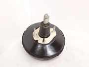 Unterdruck-Bremskraftverstärker MAZDA CX-5 (KE, GH) 2.2 D AWD KE7643950A