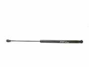 Heckklappe Gasdruckfeder links AUDI A8 D4 (4H_) 4.2 FSI quattro 4H0827551B