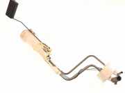 Kraftstoffstandsensor VW PASSAT Variant B3/B4 (3A5, 35I) 1.9 TD 333919051