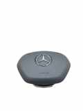 Schleifring Airbag Mercedes-Benz M-Klasse (W166) 62450360